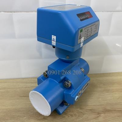 ĐỒNG HỒ ĐO LƯU LƯỢNG CPT-01 G40